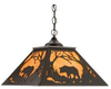 15726 Pendants-Glass Down - 784671 - Capital Lighting, Inc.