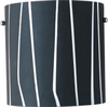 E20216-12 Sconces-Pocket - 757021 - Capital Lighting, Inc.