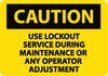 Sign -- C629AB - Image