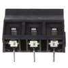 Terminal Blocks - Wire to Board - APC1277-ND - DigiKey
