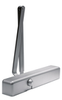 Grade 1 Surface Applied Door Closers - 8600 Series - DORMA Group