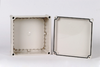 Terminal Box -- DS-AG-2828 - Image
