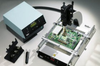 Weller WHA Rework Station WHA3000PS - 037103-20436 - R. S. Hughes Company, Inc.