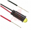 8907243 - RS Components, Ltd.