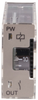 2361155 - Image