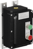 Ex d Direct Online Starter 5.5 kW - DOL5.5/240 - Pepperl+Fuchs SE