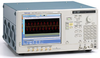 Arbitrary Waveform Generator -- AWG7051