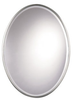 Bathroom Mirror - MR1049PW - Generation Brands