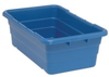 Quantum Cross Stack Tub - 52983 - U.S. Plastic Corporation