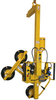 C-Frame Manual Rotators 500 -- Model CFMR49ACS - Image