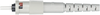 Fiber Optic Connector ST Multimode -- FO121 - Image