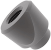 Panel Screw Retainer StyleF -- 1041-062-SS - Image