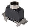 Heavy Duty Power Connectors - 93601-1300 - VAST STOCK CO., LIMITED