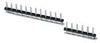 Pluggable Terminal Blocks - EM502521 - VAST STOCK CO., LIMITED