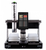 Automated Viscometers -- ULTRAVIS 192 - Image