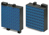 Terminal Blocks - Specialized - 2946-726-841-ND - DigiKey