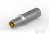 Connector Contacts - 6651903-1 - TE Connectivity