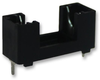 Fuse Holder, With Cover, 250 V, 6.3 A, Pcb Fuse Holder, Through Hole, 1 Rohs Compliant Multicomp - 45Y5949 - Newark, An Avnet Company