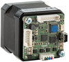 Stepper Motor, 2-Ph, 2A, 0.36N-M; Coil Type Trinamic/analog Devices - 65AC6197 - Newark, An Avnet Company