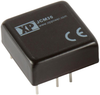 Dc-Dc Converter, 2 O/p, 30W; No. Of Outputs Xp Power - 01AC6815 - Newark, An Avnet Company