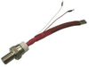 Scr Thyristor, 125A, 1.2Kv, To-94; Scr Module Type Nte Electronics - 06M7460 - Newark, An Avnet Company