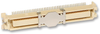 Stacking Board Connector, Slimstack 52885 Series, Receptacle, 0.635 Mm, 160, Surface Mount Rohs Compliant Molex - 06X9349 - Newark, An Avnet Company
