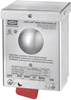 Sw Disconnector, 2P, 30A, 600Vac, Smd; No. Of Poles Hubbell Wiring Devices - 33AK7406 - Newark, An Avnet Company