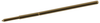 Test Spring Probe, Pcb; Connector Type Everett Charles Tech - 50F5567 - Newark, An Avnet Company