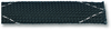 Sleeving, Braided, 12.7 Mm, Pe (Polyester), Black, 50 M Rohs Compliant Multicomp Pro - 18J7978 - Newark, An Avnet Company