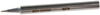 Tip / Nozzle Width Metcal - 74M4443 - Newark, An Avnet Company