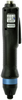Md2616-A Electric Driver (1/4 F/hex) Rohs Compliant Mountz - 49AC1008 - Newark, An Avnet Company