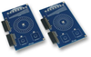 Xplained Pro Extension Board, Samd20 Mcu; Silicon Manufacturer Microchip - 15AC6108 - Newark, An Avnet Company