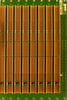 Backplane Cpci 8 Slot; Board Type Vector Electronics - 94H7437 - Newark, An Avnet Company