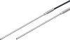 Fibre optic through-beam sensor - E20750 - ifm electronic gmbh