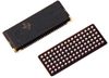 Integrated Circuits (ICs) - Logic - Translators, Level Shifters - 1040137-SN74AVC32T245NMJR - Win Source Electronics