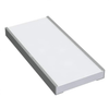 Resistors - Chip Resistor - Surface Mount -- 1236354-KRL6432E-M-R004-F-T1 - Image