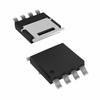 Discrete Semiconductor Products - Transistors - FETs, MOSFETs - Single - 1316294-SQJ423EP-T1_GE3 - Win Source Electronics