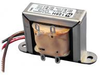 Transformers - Audio Transformers - Tube/Valve Audio - 125H - Hammond Manufacturing Company Inc.