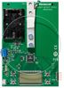 Evaluation Board, Weight Scale; Silicon Manufacturer Microchip - 33AH3702 - Newark, An Avnet Company