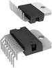 IC REG BUCK ADJ 4A 15MULTIWATT - 761-L4964HT - Utmel Electronic Limited