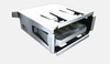 Conn USB F 4 POS Solder RA SMD 4 Terminal 1 Port Tray -- 680-USB-A-S-F-W-SM2-R - Image