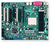 H8SMi - H8SMi-2 - Supermicro Computer, Inc.
