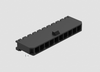Micro Power - G881MA10002HEU - Amphenol Communications Solutions