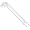 Pluggable Connectors - 2057183-4 - Lingto Electronic Limited