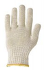 Whizard 333372 Glove, Cut Resistant, Medium Duty, Sz M - 416433521 - Wiper Master, Inc.