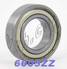 6005ZZ - kit8504 - NationSkander California Corporation