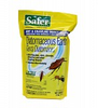 Diatomaceous Earth Insect Killer 4lb - SF51702 - Hydrofarm, Inc.