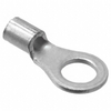 Terminals - Ring Connectors - A27011TR-ND - DigiKey