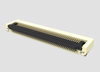 Flex 0.50mm - F31L1A7H111045E210 - Amphenol Communications Solutions