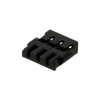 Connectors, Interconnects- Rectangular Connectors- Rectangular Connector Housings - Win Source Electronics